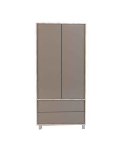 PLACARD 6428-NCG