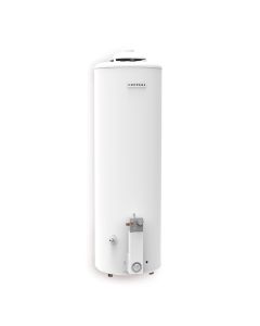 TERMOTANQUE TT120 120 L GAS