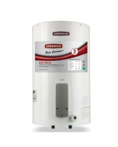 TERMOTANQUE TEPC055ESHK2 55 L ELECTRICO