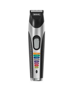 TRIMMER 3022-9760