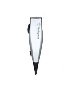 CORTA CABELLO HCL908