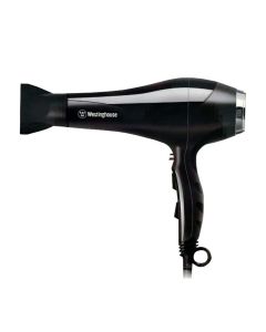 SECADOR WHHD1800