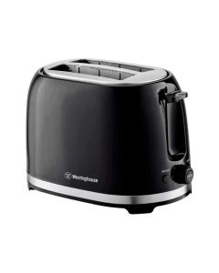 TOSTADORA TM1000