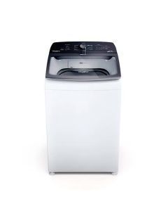 LAVARROPAS WWH07AB 7.5 KG CARGA SUPERIOR