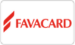 argfavacard
